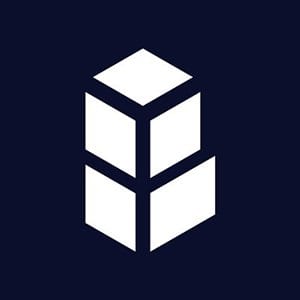 Bancor kopen