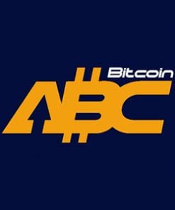 Bitcoin Cash ABC kopen