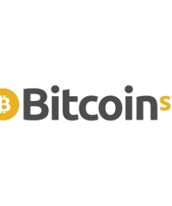 Bitcoin Cash SV kopen