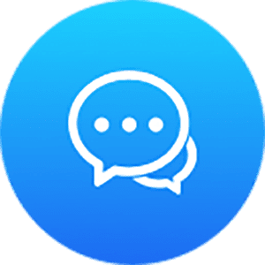 ChatCoin kopen