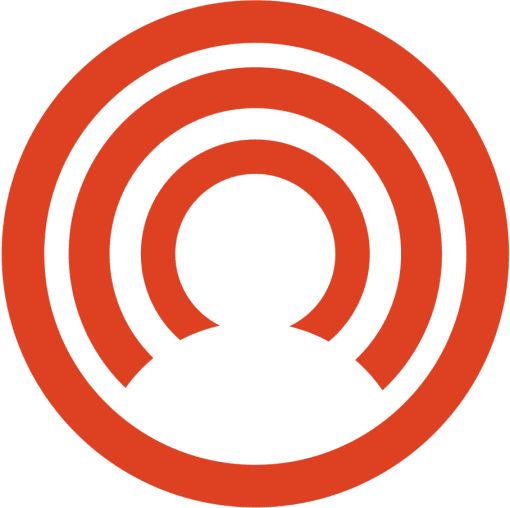 CloakCoin kopen