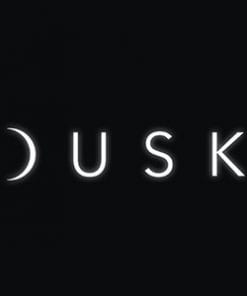 Dusk Network kopen