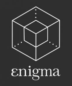 Enigma kopen