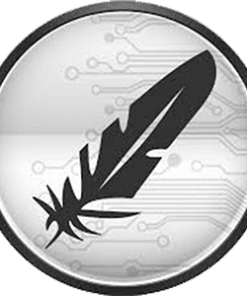 Feathercoin kopen