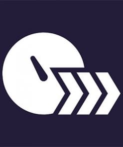 GoChain kopen