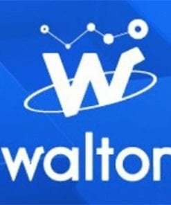 Walton kopen