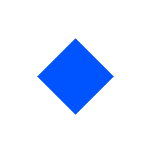 Waves kopen